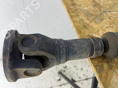 Driveshaft PEUGEOT PARTNER Platform/Chassis | BP37265133M37 - Image 7