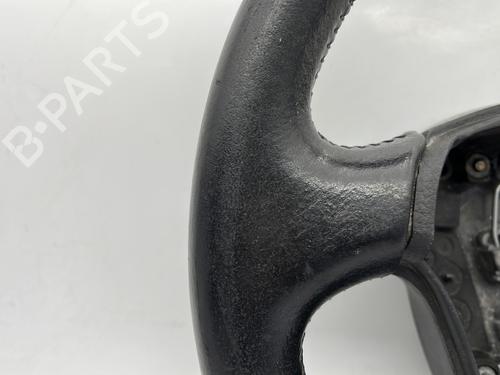 Steering wheel PEUGEOT 406 (8B) 2.2 HDi | BP23862865C49 