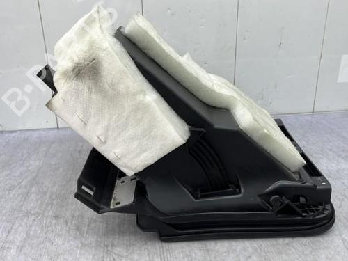 Glove box NISSAN JUKE (F15) 1.5 dCi | BP23753912C95 