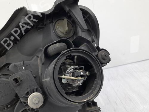 right-headlight-kia-carens-iii-mpv-un-2006-2007-2008-2009-2010-2011-2012-2013-23710203 main image