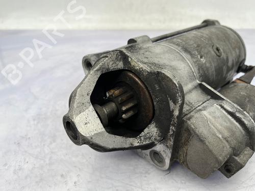 Starter AUDI A4 B6 (8E2) 1.9 TDI | BP39710591M8  - Image 6