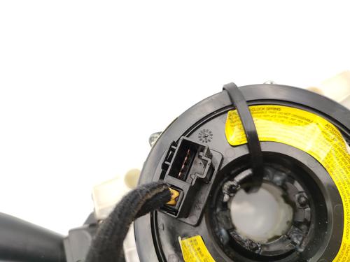 Steering column stalk HYUNDAI SANTA FÉ I (SM) 2.0 CRDi | BP23760443I23 - Image 7