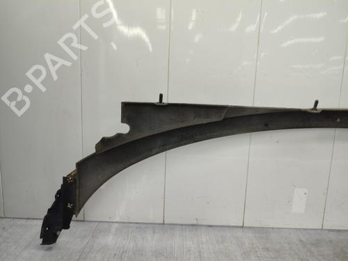 Used Scuttle panel CITROËN XM (Y3) 2.1 TD 12V (109 hp) 23732252