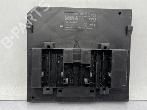 Electronic module SEAT LEON (5F1) 1.4 TSI | BP25441213M83 - Image 7