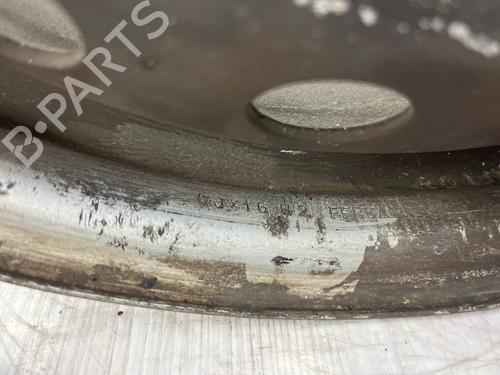 Used Rim Rim 38479494 38479494