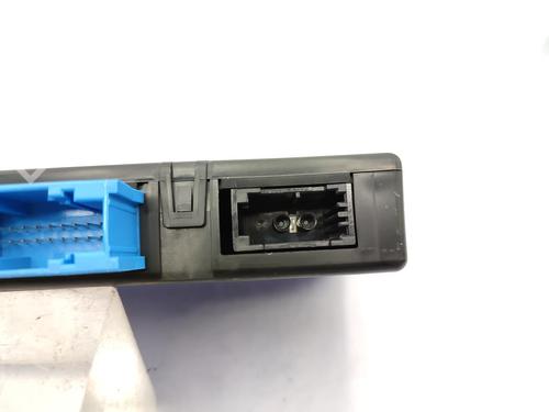 Electronic module BMW X3 (F25) xDrive 30 d | BP23751863M83 - Image 26