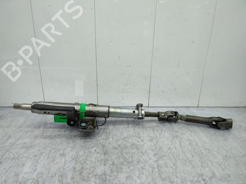 Steering column OPEL MERIVA B MPV (S10) 1.7 CDTI (75) | BP23709201M21  - Image 10