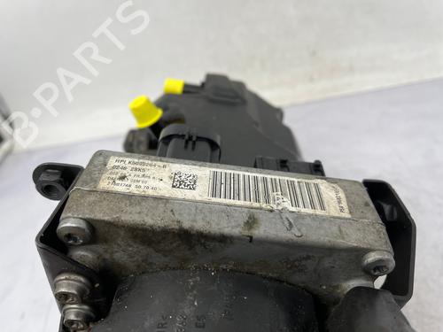 Steering pump CITROËN C5 II (RC_)  | BP34257429M99  - Image 8