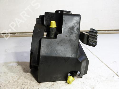 Steering pump PEUGEOT 206 SW (2E/K) 1.4 HDi | BP23665762M99 - Image 6