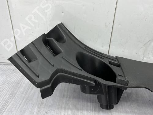 Other RENAULT MEGANE IV Hatchback (B9A/M/N_) 1.6 dCi 165 | BP26580850O1 