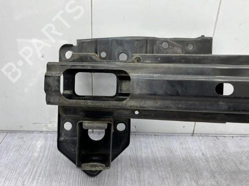 Front bumper reinforcement HYUNDAI TUCSON (JM) 2.0 CRDi All-wheel Drive | BP23751094C109 