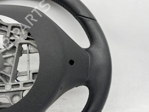 Steering wheel PEUGEOT 2008 I (CU_) 1.2 VTi | BP23759175C49  - Image 5