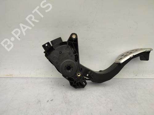 Pedal RENAULT CLIO V (B7_) 1.0 TCe 90 (B7MT) | BP24476538I4 - Image 6