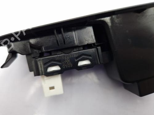 Used Right rear window switch PEUGEOT 308 II (LB_, LP_, LW_, LH_, L3_) 1.6 HDi 100 (99 hp) 23750091