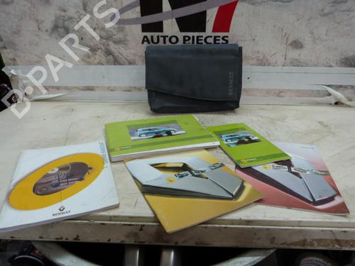 other-renault-modus-grand-modus-fjp0_-2004-23688883 main image