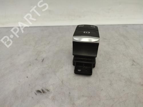 Used Switch Switch RENAULT SCÉNIC IV (J9_) 1.3 TCe 140 (140 hp) 27517044 27517044