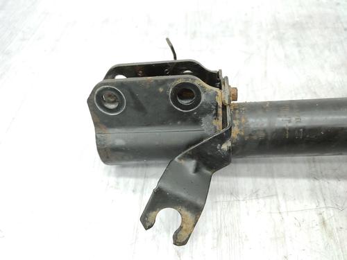 Right front shock absorber DACIA SANDERO II 1.5 dCi | BP23706037M17 - Image 3