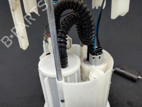 Fuel pump CITROËN C2 (JM_) 1.6 | BP23677294M76 