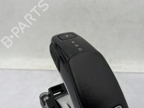 Gearstang Gearstang 25770826 25770826