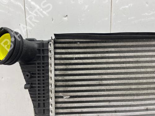 Intercooler VW JETTA III (1K2) 2.0 TDI 16V | BP35890509M30 - Image 5