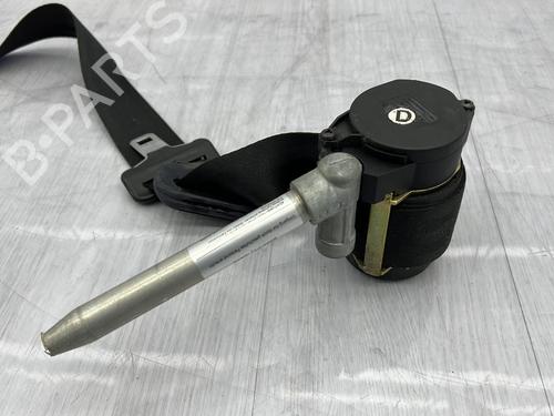 Used Front right belt tensioner PEUGEOT 605 (6B) 2.0 16V (132 hp) 23697055