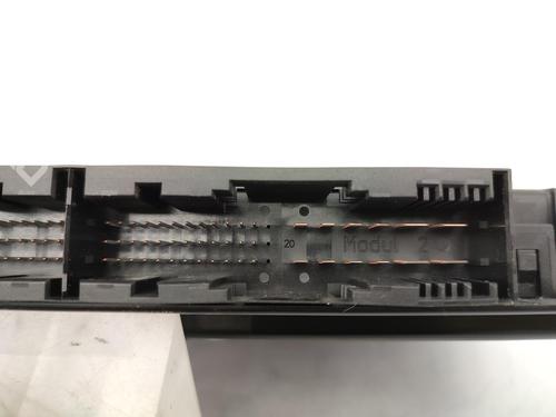 Electronic module BMW 1 (E87) 118 d | BP23723333M83 - Image 35