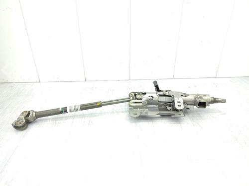 Steering column CITROËN DS3 (SA_) 1.6 HDi 110 | BP23721485M21  - Image 5