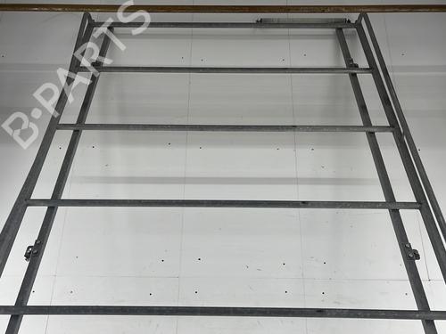 Other FIAT DUCATO Van (250_) 130 Multijet 2,3 D | BP23742840O1 - Image 3