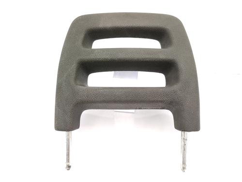 Used Headrest Headrest FIAT UNO (146_, 158_) 1.0 (146E) (42 hp) 23755560 23755560