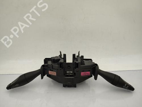 Steering column stalk FORD FIESTA V (JH_, JD_) 1.4 16V | BP23739345I23 