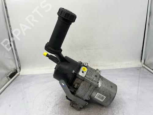 Steering pump PEUGEOT PARTNER Tepee | BP35890449M99 - Image 2
