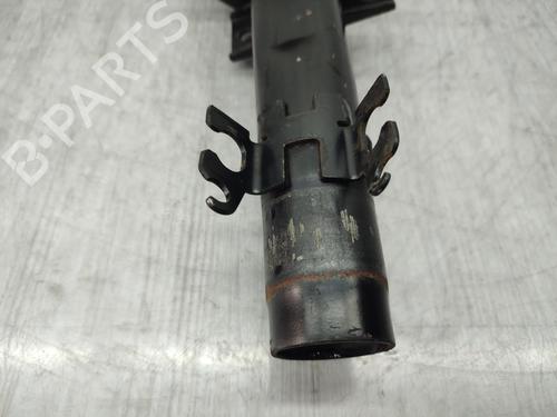 Right front shock absorber VW POLO V (6R1, 6C1) 1.6 TDI | BP23742103M17 