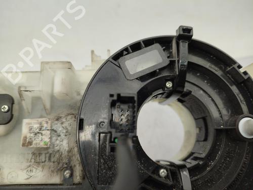Steering column stalk RENAULT LAGUNA III (BT0/1) 1.5 dCi (BT00, BT0A, BT0T, BT1J) | BP23697584I23 - Image 6