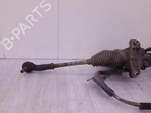 Steering rack VW PASSAT B6 (3C2) 2.0 TDI 16V | BP23707998M22 - Image 6