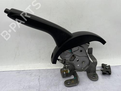Hand brake NISSAN MICRA IV (K13K, K13KK) 1.2 | BP23761093I18 