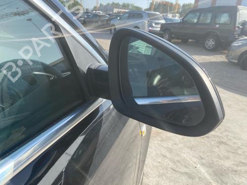 Used Right mirror Right mirror 36835933 36835933