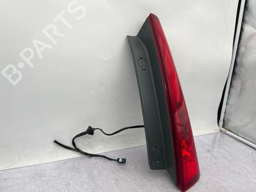 Right tailgate light KIA CEE'D SW (ED) 1.6 CRDi 115 | BP35978926C80 - Image 6