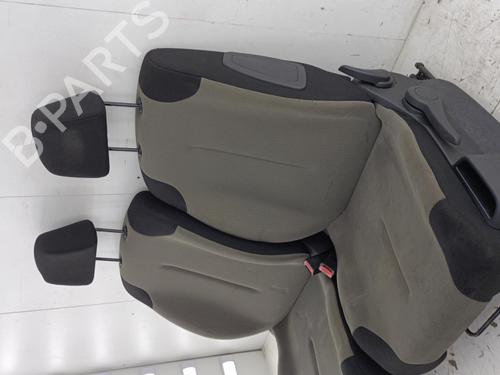  - Image 7