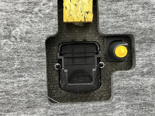 Rear parcel shelf HYUNDAI i40 I (VF) 1.7 CRDI | BP29839337C85 - Image 7