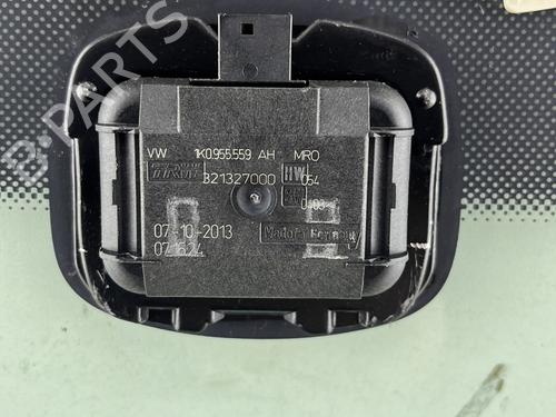 Windscreen SEAT IBIZA IV (6J5, 6P1) 1.2 TSI | BP30929981C63 