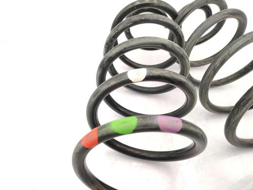 shock-absorber-spring-citroen-berlingo-box-bodympv-b9-2008-23721127 main image