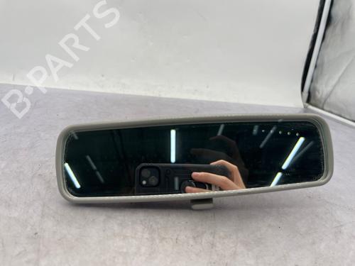 Rear mirror DACIA SANDERO III 1.0 TCe 90 | BP37743893I6 - Image 3