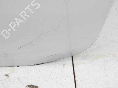 Left rear door CITROËN C4 Grand Picasso I (UA_) 1.6 HDi | BP23692836C4