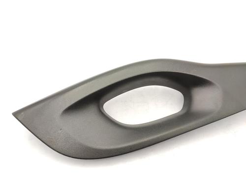 Other RENAULT TRAFIC III Van (FG_) 2.0 dCi 145 (FGML) | BP23679248O1 - Image 4