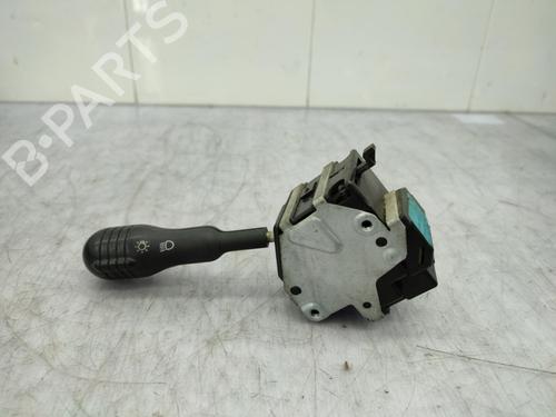 Switch RENAULT TWINGO I (C06_) 1.2 (C066, C068) | BP23709878I30 