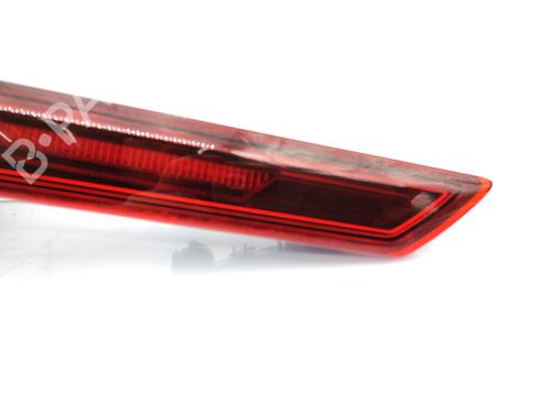 Left tailgate light RENAULT TALISMAN (LP_) 1.6 TCe 150 | BP23739673C79  - Image 8