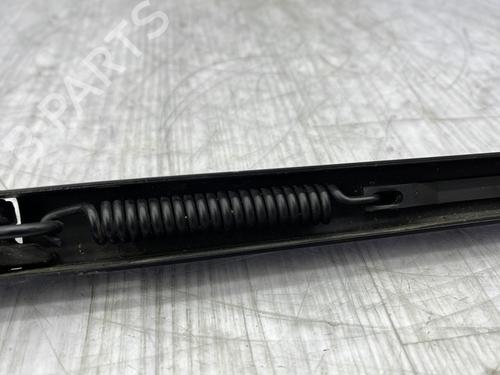 Vindspejlsviskerarm CITROËN C4 CACTUS 1.6 BlueHDi 100 | BP23761582C143  - Image 8