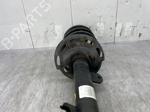 Right front shock absorber CITROËN C3 III (SX) 1.2 PureTech 82 | BP34212714M17  - Image 5