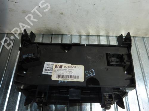 Climate control ALFA ROMEO MITO (955_) 1.6 JTDM (955AXC1B) | BP23757791I5 - Image 5