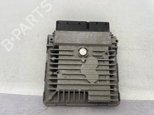 Electronic module VW GOLF PLUS V (5M1, 521) 1.6 TDI | BP40439566M83 - Image 14